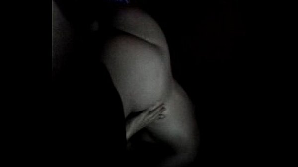 Natasha sentando gostoso