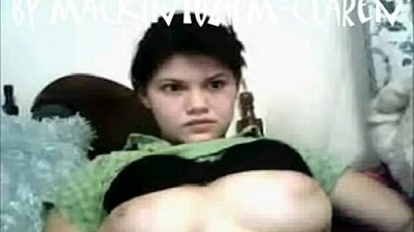 Big Ass Body Mexican Webcam