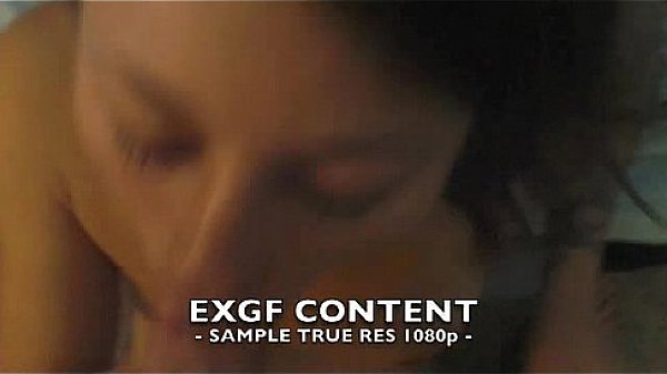 Escupida de Chele en su Hermoso Rostro