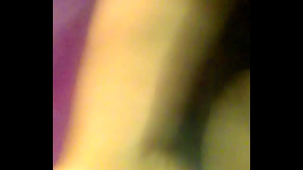 Culona en busca de vergas