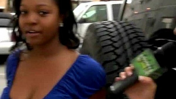 What can you do for some cash 22