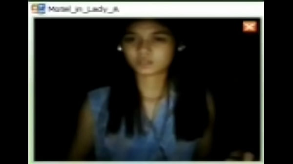 scandalpinas camfrog yuongster