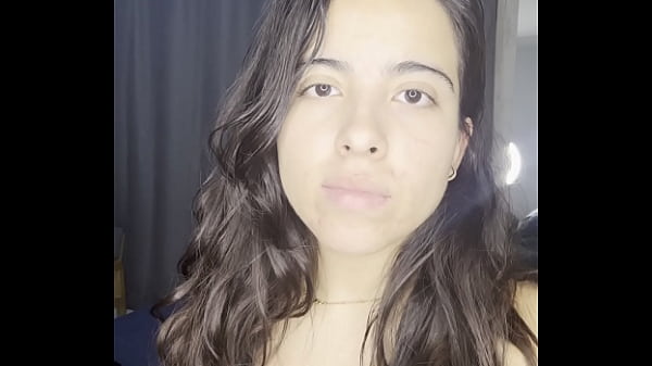 V&iacute;deo de verificaci&oacute;n 