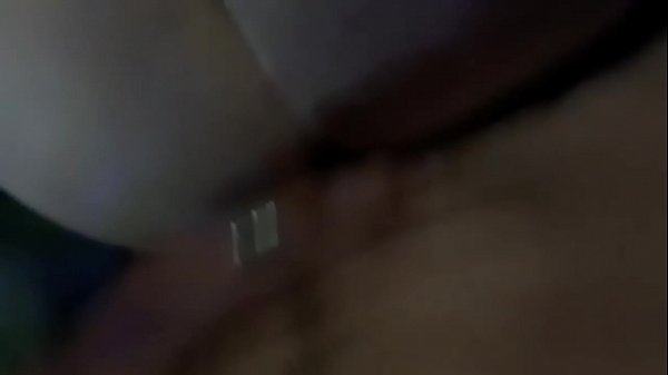 getting down and dirty and having fun 