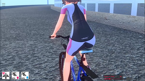 Video x&aacute;c minh  