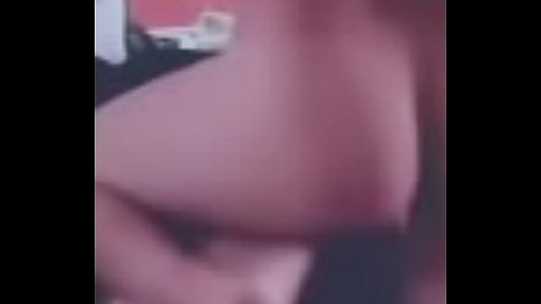 Bbw gets fucked hard for her to be able to play the game and get the videos she wants to get