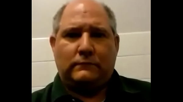 El pene mas peque&ntilde;o del mundo / The smallest dick on earth