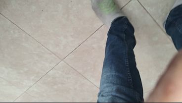 SEASON THREE - BTS 1 BBC VS 2 CHICAS VOL.23  