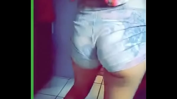 namorada do meu amigo traindo