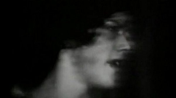 Beautiful Teen from Germany Striptease