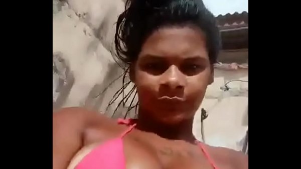 Duas safadas em live