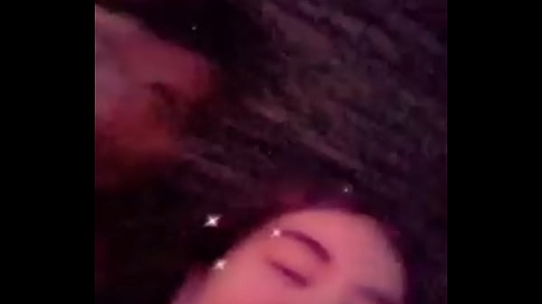 Cogiendo despu&eacute;s de la fiesta