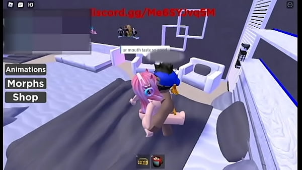 black men with big dick  