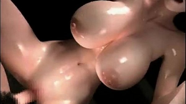 Umemaro 3D - Horny Girl Vol 15