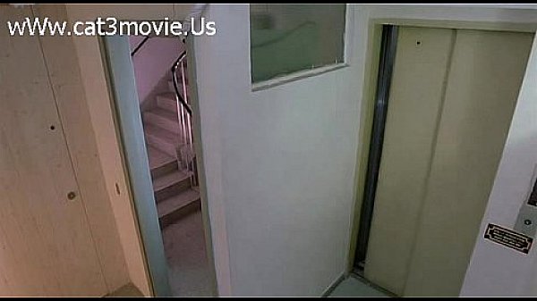 Naked.Ambition.2003 2