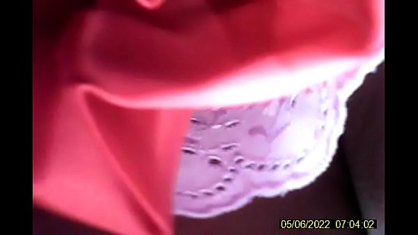 Sheyla tarije&ntilde;a con hermoso calzon blanco