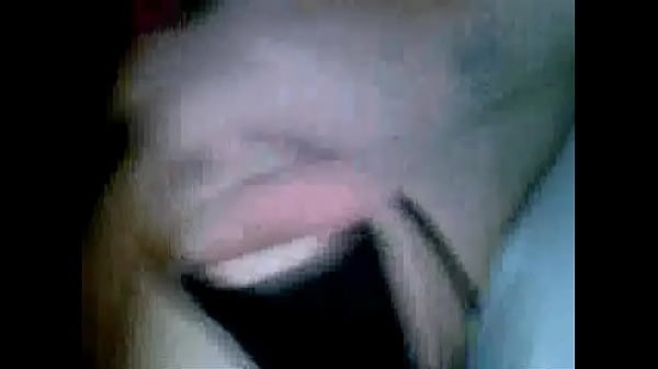 Montage seins V&eacute;ronique