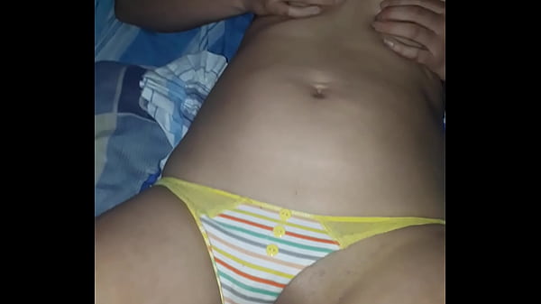 Qu&eacute; ganas que me cojan por &eacute;l culo