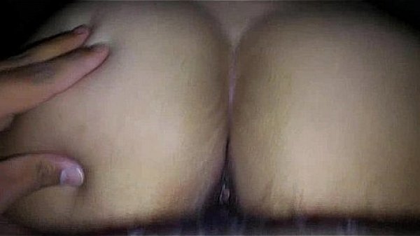 Esposa sentando gostoso at&eacute; gozar 