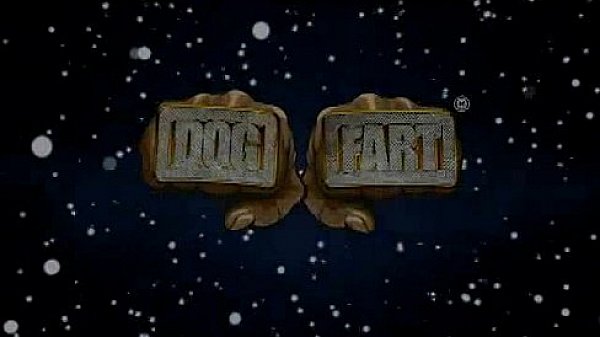 MyHotGloryhole.com - Interracial cock gloryhole sucking - video 5