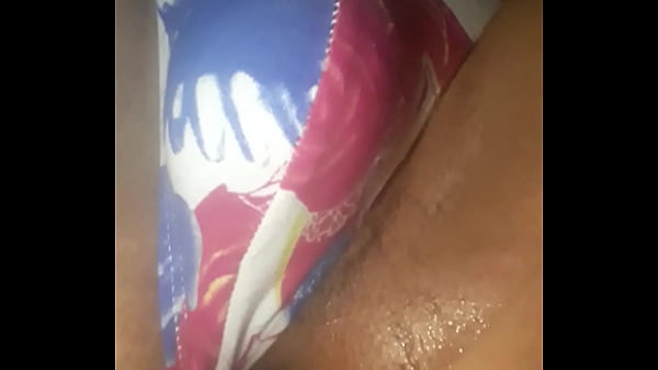 Cogiendo muy rico con mi pipi  