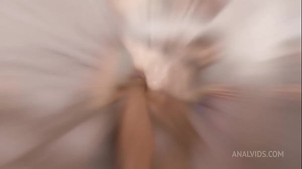 Monster of TAP, Adeline Lafouine, 5on1, Anal Fisting, ATM, Balls Deep Anal, DAP, TAP, Monster ButtRose, Creampie GIO1986 