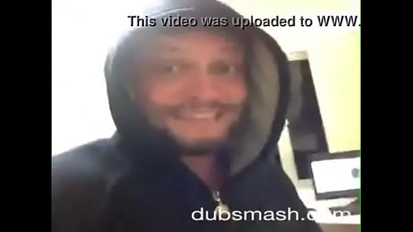 Dubmash - Ela quer pau 3