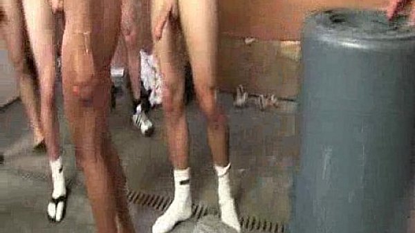 Cum-Swallowing Ebony Babe