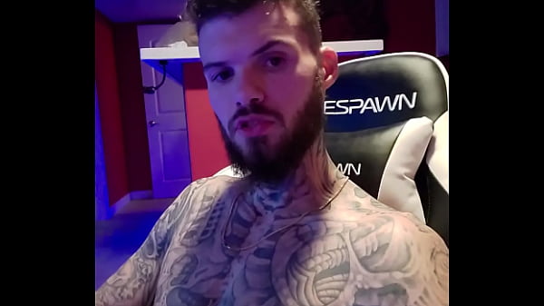 my super cool Verification video upload dude