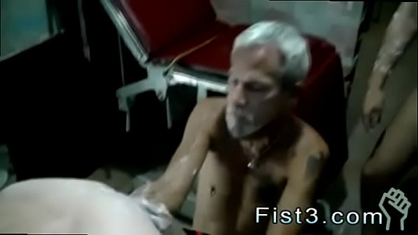 Pictures sex man boys Timmy Pig Hole and Master Spike and Kendoll Mace and Seth Tyler granny and twink emo porn