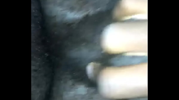 Missionary So Good P2