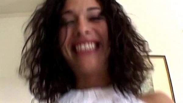 Bella Marie Wolf fucked by black cock