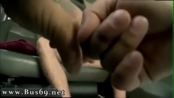 Black porn xxx les gay and young old sex movie galleries You Broke?