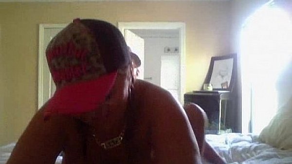 Sexy Big Tit Milf loves a good pounding.