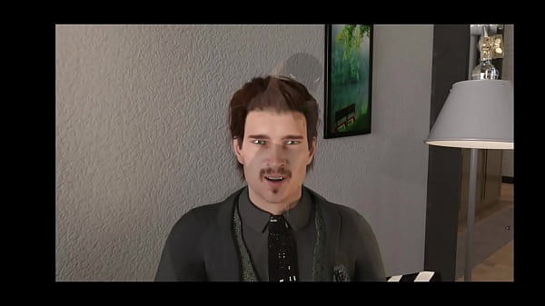 Leap Of Faith 5, Meeting CeCe