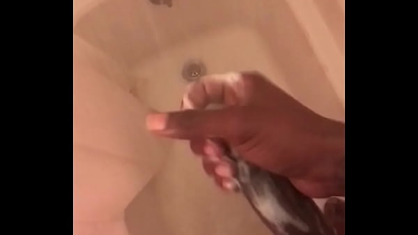 s. Me - Let&rsquo;s Enjoy Eachother SN: DickNTattoos