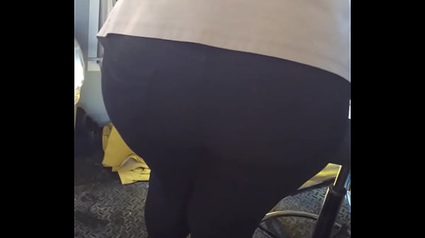 trim.E7456434-9A8B-4D49-86B8-0A8461BBA0D5.MOV