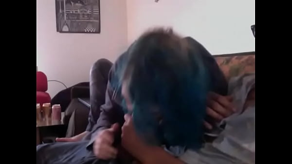 Movie on 2012-09-22 at 16.30 