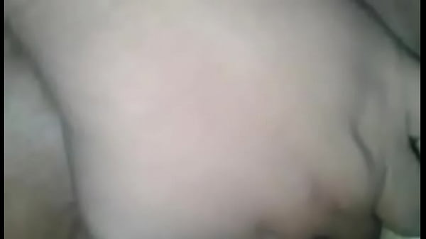 Mi novia masturb&aacute;ndose para mi