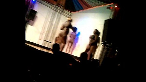 Video 20141004121604973