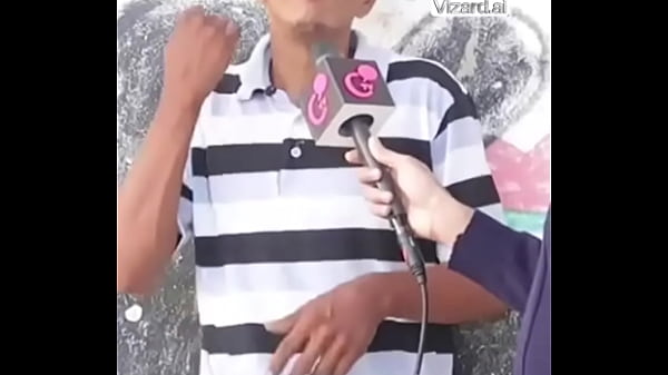 Reflexiones desde la c&aacute;rcel #lamentos #historia #atrevidoypegajoso #decisiones #elchicletv #rehabilitacion #chiclenoticia...