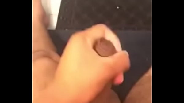 Leche para las chicas