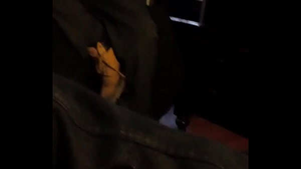 trim.51E4B9C3-11FA-4F4F-B08F-CE8AB9F7DBE8.MOV 