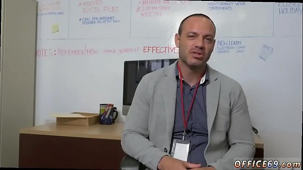 Gay south africa sex change army and porn photo of family Teamwork 