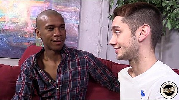 Currie gets fucked hard