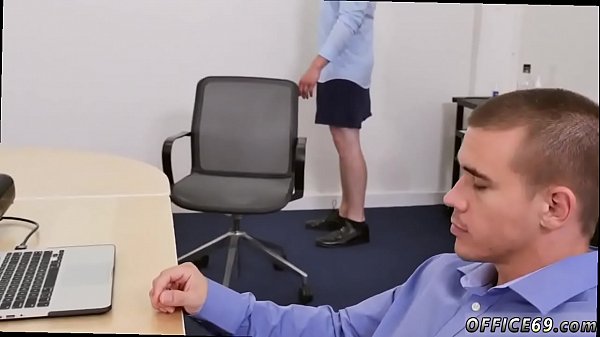 Young old gay oral sex video and hot men anal humping porn movie