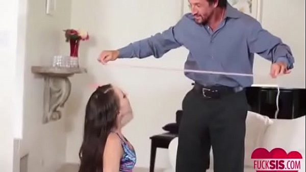 Tiffany Star In Spinner In A Suitcase