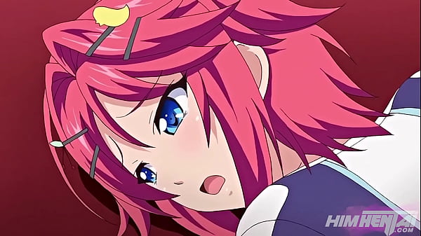 Mi profesor de gimnasia me folla en medio de clase