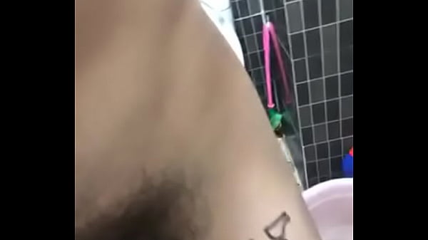 Video x&aacute;c minh