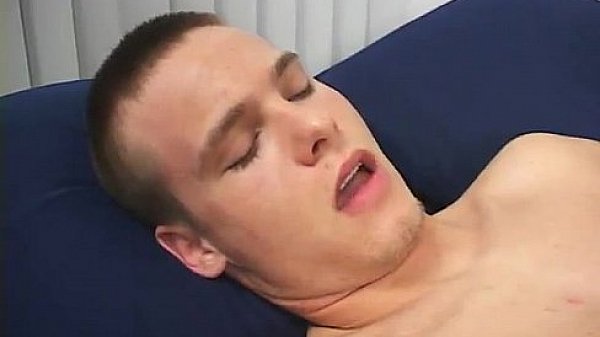Hairy gay mature free mobile download porn As briefly as I get his 